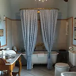 La Casa Gialla