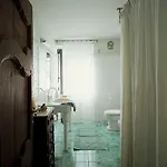 La Casa Gialla 4* Impruneta